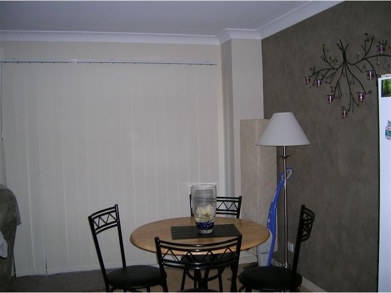 Upper Mount Gravatt QLD 4122