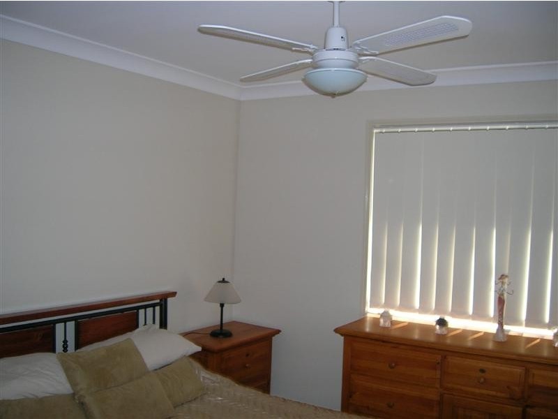 Upper Mount Gravatt QLD 4122