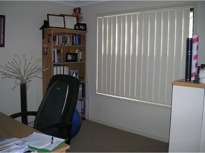 Upper Mount Gravatt QLD 4122