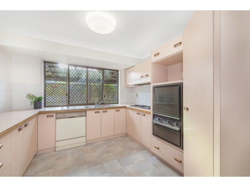 1 THOMAS STREET, Rochedale South QLD 4123