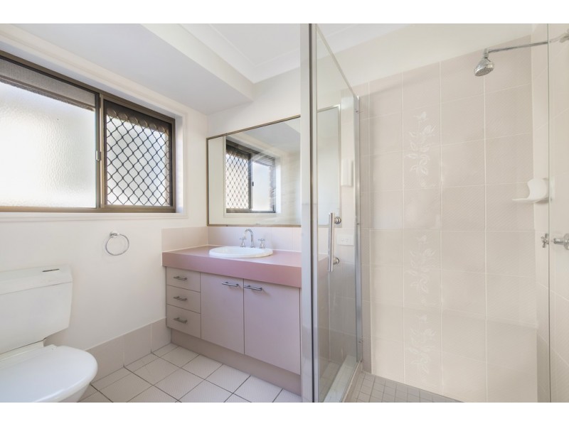 1 THOMAS STREET, Rochedale South QLD 4123