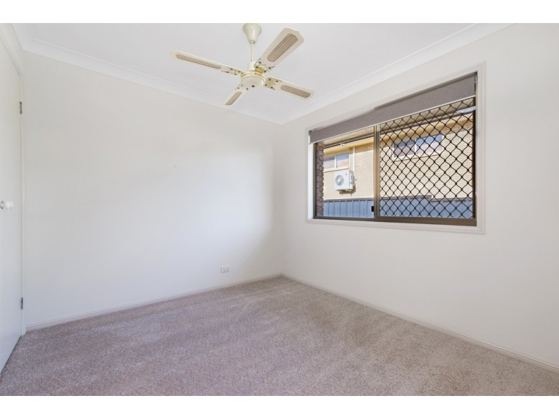 1 THOMAS STREET, Rochedale South QLD 4123