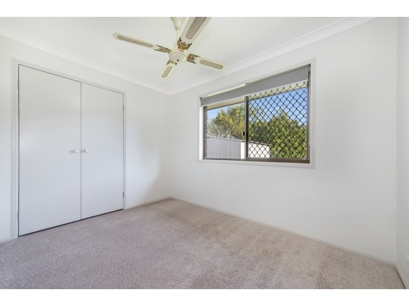 1 THOMAS STREET, Rochedale South QLD 4123