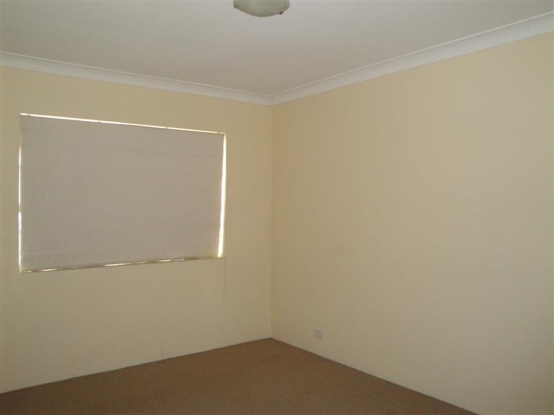 4-9 Pembroke Street, Carina QLD 4152