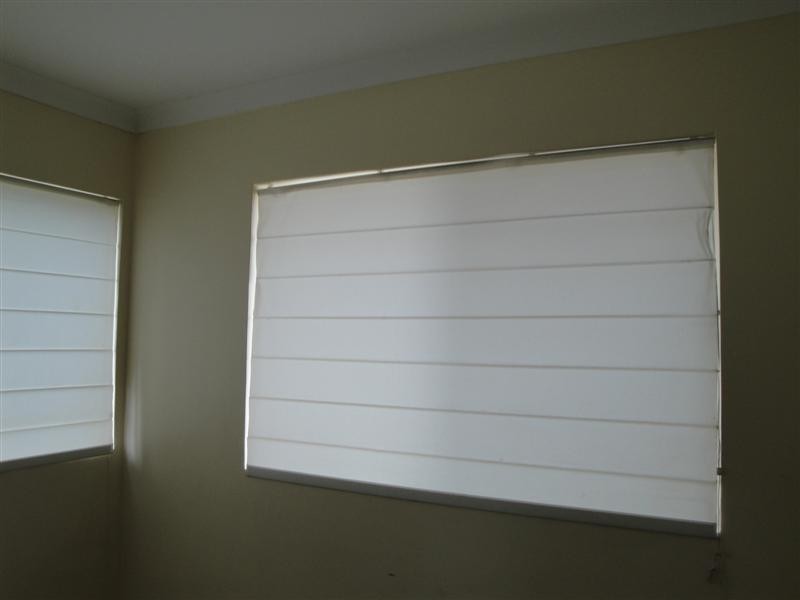 4-9 Pembroke Street, Carina QLD 4152