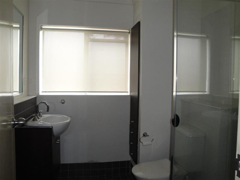 4-9 Pembroke Street, Carina QLD 4152