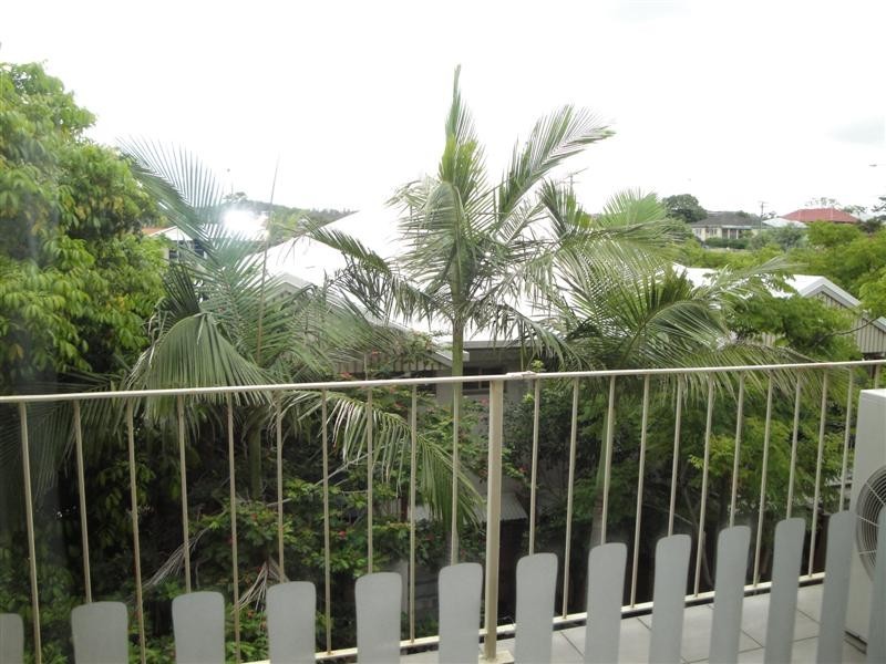 4-9 Pembroke Street, Carina QLD 4152