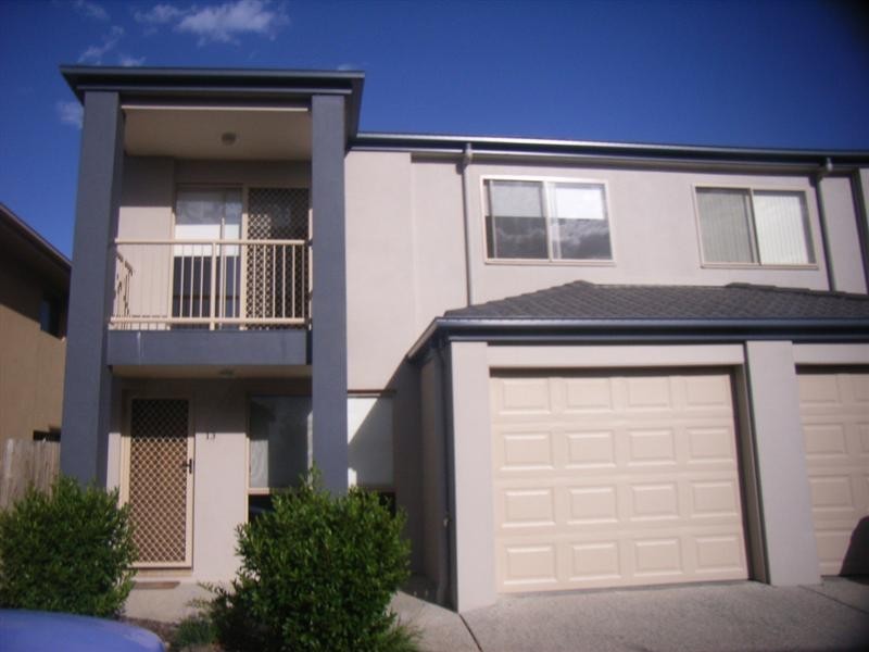 13/50 Johnston Street, Carina QLD 4152