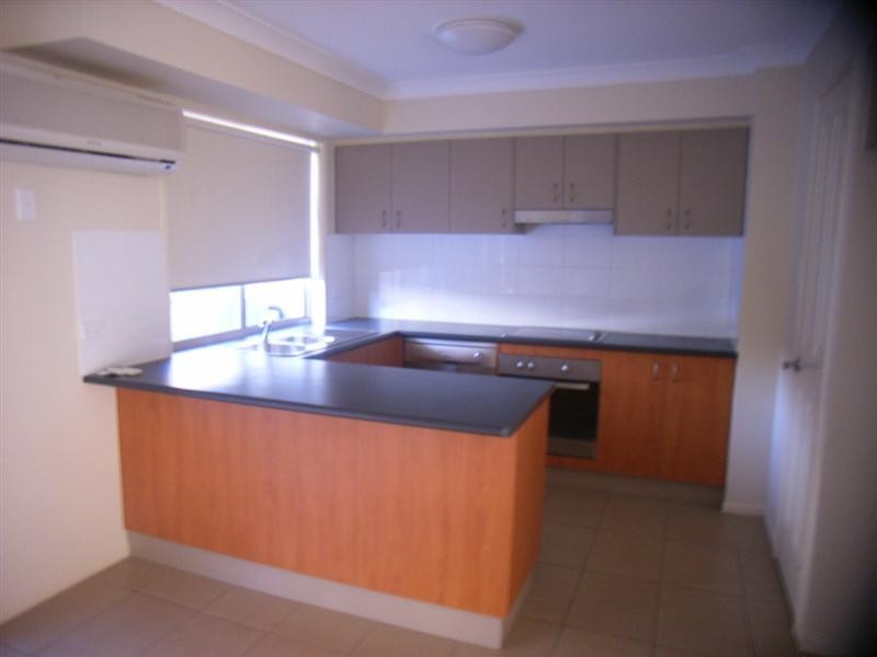 13/50 Johnston Street, Carina QLD 4152