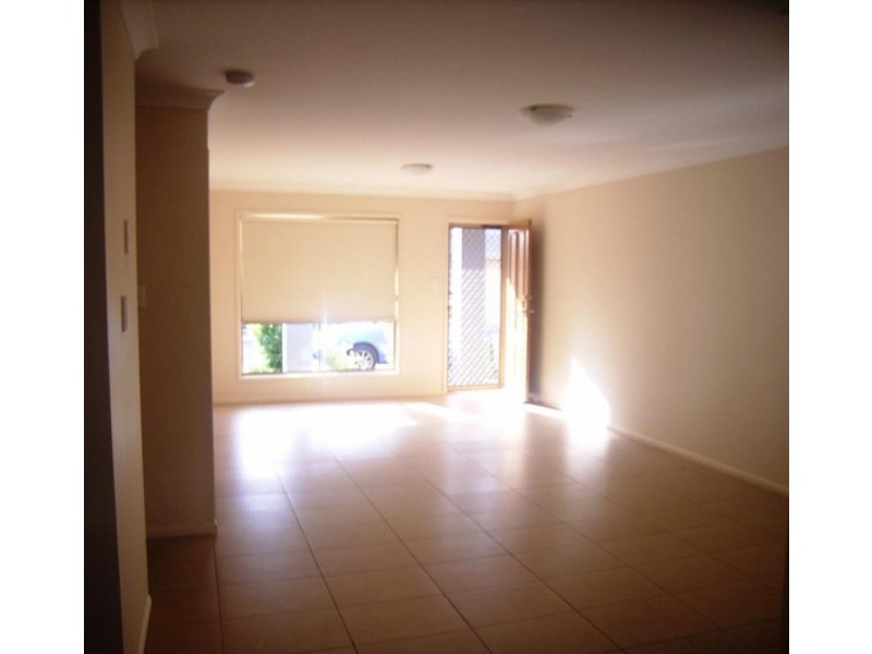 13/50 Johnston Street, Carina QLD 4152