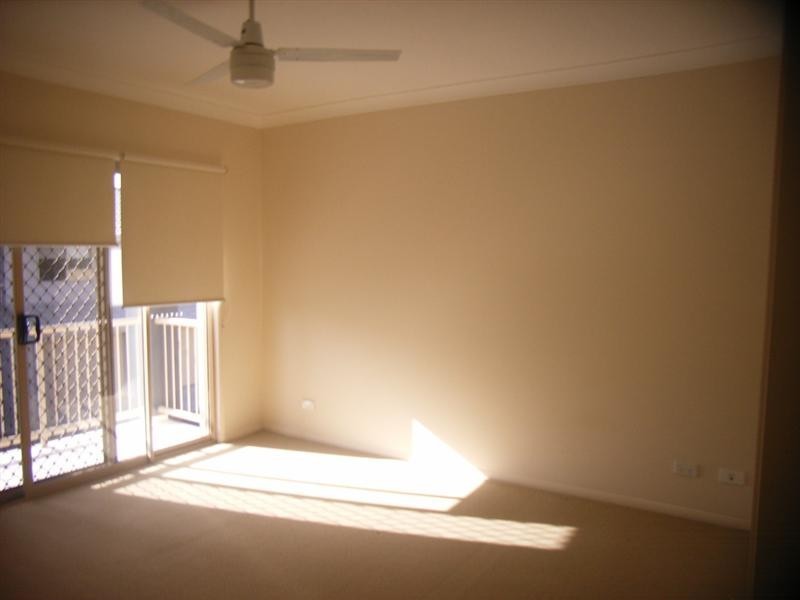 13/50 Johnston Street, Carina QLD 4152