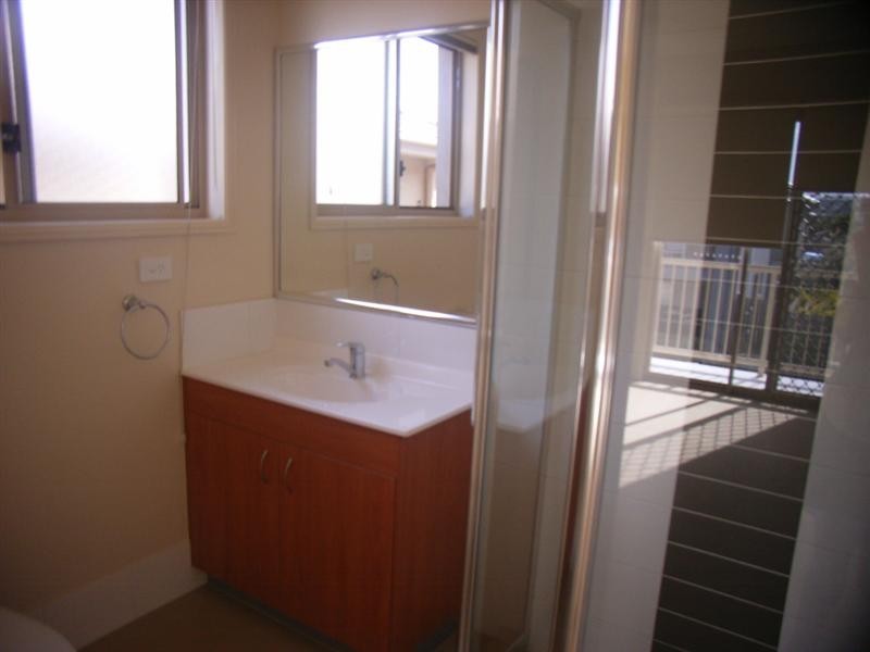 13/50 Johnston Street, Carina QLD 4152