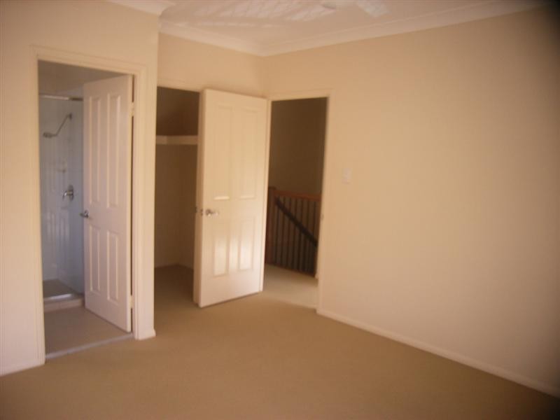 13/50 Johnston Street, Carina QLD 4152