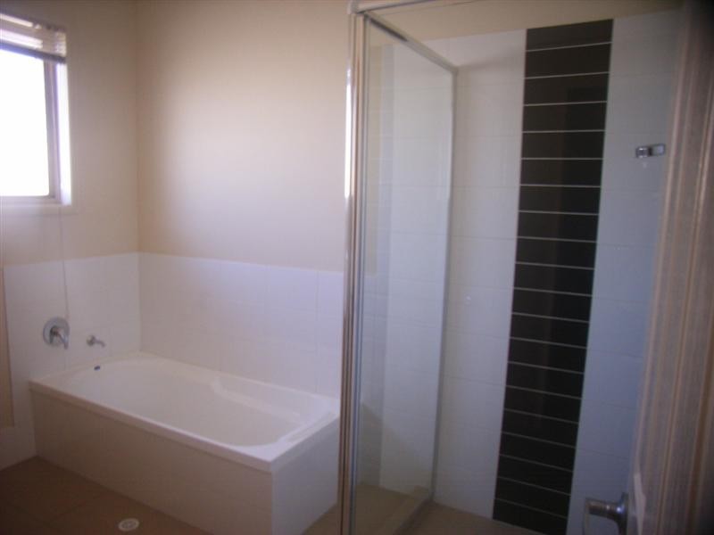 13/50 Johnston Street, Carina QLD 4152