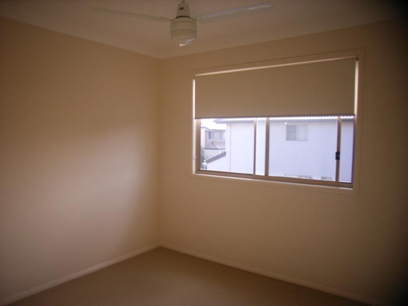 13/50 Johnston Street, Carina QLD 4152