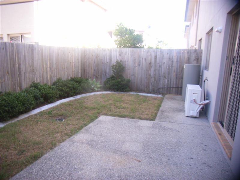 13/50 Johnston Street, Carina QLD 4152