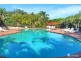 61 / 391 BELMONT ROAD, Belmont QLD 4153