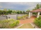 61 / 391 BELMONT ROAD, Belmont QLD 4153