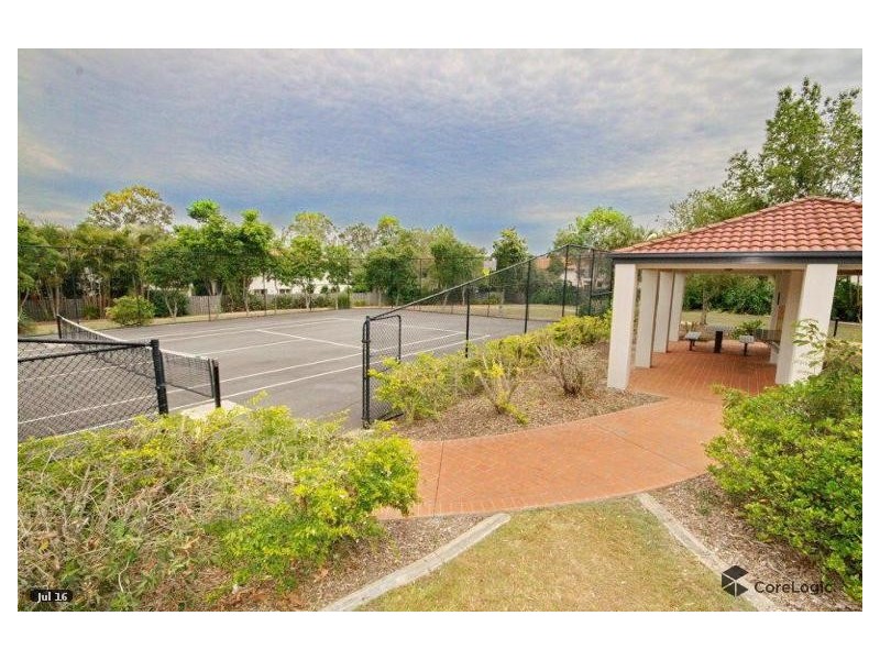 61 / 391 BELMONT ROAD, Belmont QLD 4153