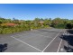 61 / 391 BELMONT ROAD, Belmont QLD 4153