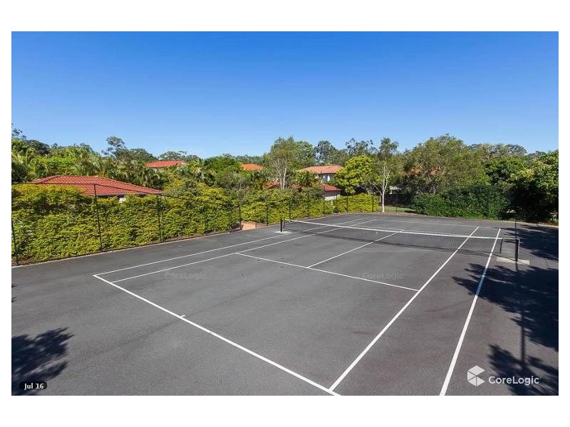 61 / 391 BELMONT ROAD, Belmont QLD 4153