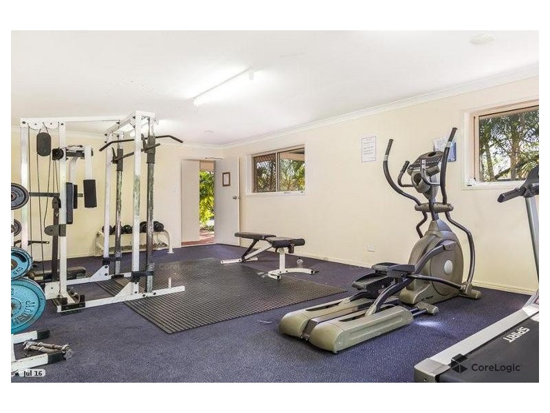 61 / 391 BELMONT ROAD, Belmont QLD 4153