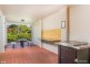 61 / 391 BELMONT ROAD, Belmont QLD 4153