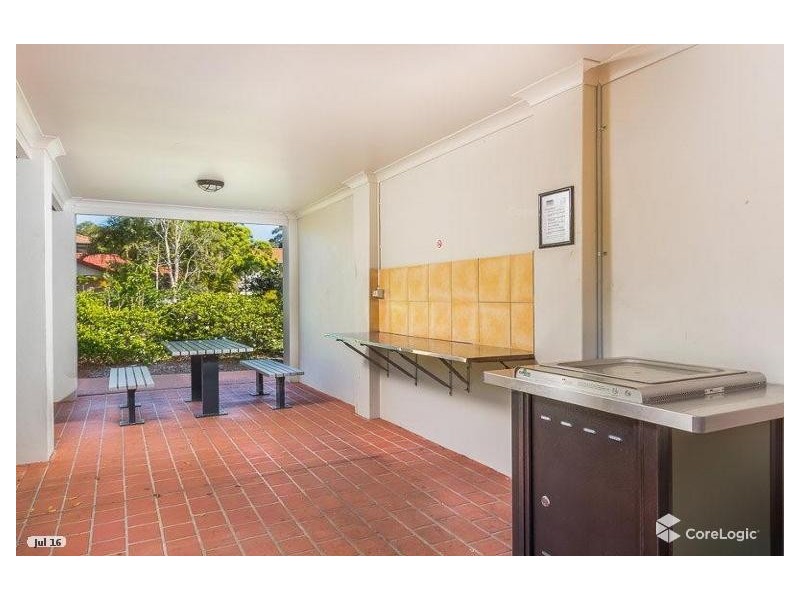 61 / 391 BELMONT ROAD, Belmont QLD 4153