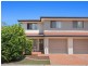 61 / 391 BELMONT ROAD, Belmont QLD 4153