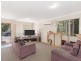 61 / 391 BELMONT ROAD, Belmont QLD 4153