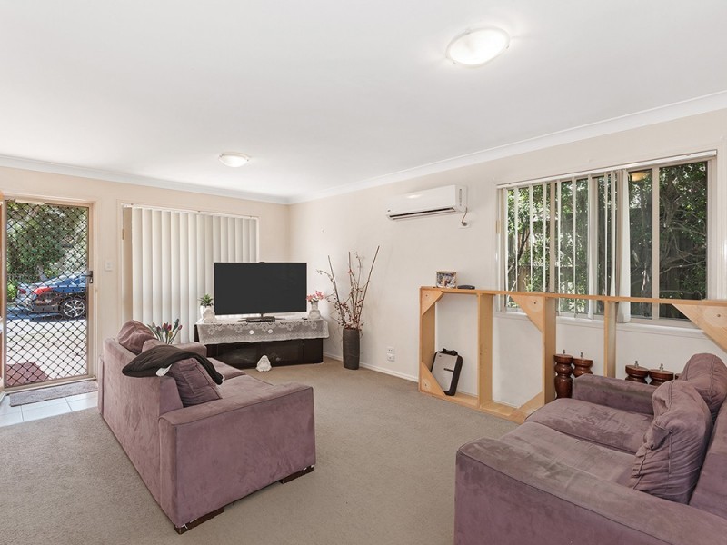 61 / 391 BELMONT ROAD, Belmont QLD 4153