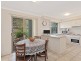 61 / 391 BELMONT ROAD, Belmont QLD 4153