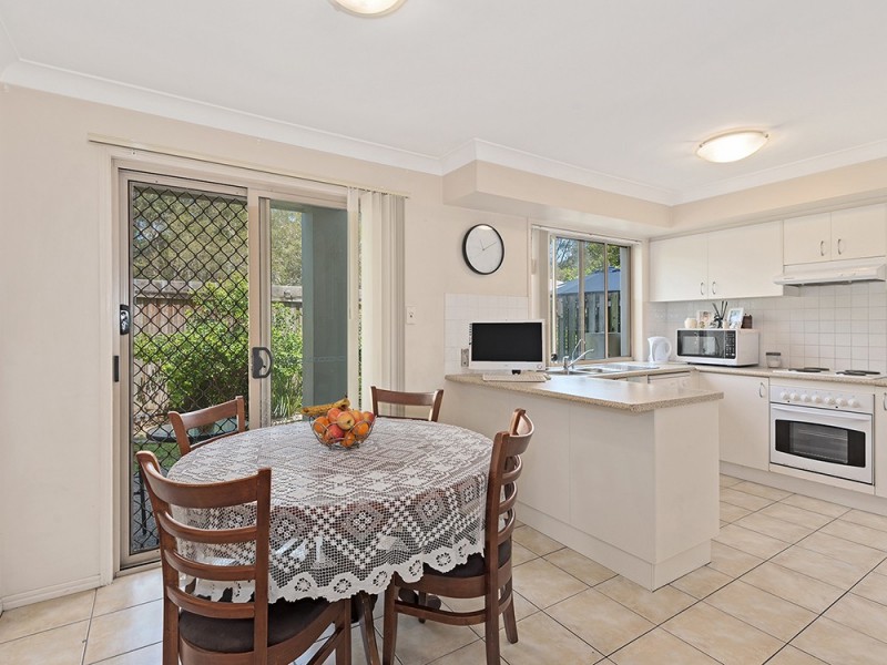 61 / 391 BELMONT ROAD, Belmont QLD 4153