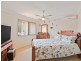 61 / 391 BELMONT ROAD, Belmont QLD 4153