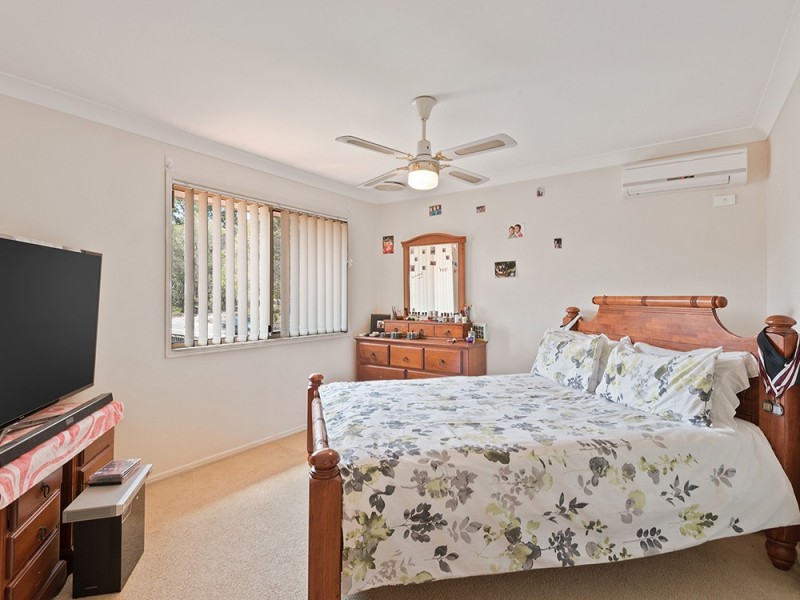 61 / 391 BELMONT ROAD, Belmont QLD 4153