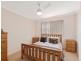 61 / 391 BELMONT ROAD, Belmont QLD 4153