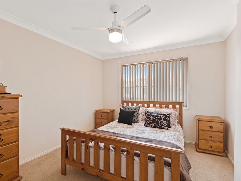61 / 391 BELMONT ROAD, Belmont QLD 4153