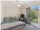 61 / 391 BELMONT ROAD, Belmont QLD 4153