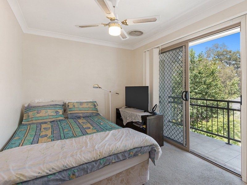 61 / 391 BELMONT ROAD, Belmont QLD 4153