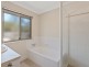 61 / 391 BELMONT ROAD, Belmont QLD 4153