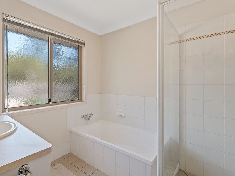 61 / 391 BELMONT ROAD, Belmont QLD 4153