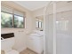 61 / 391 BELMONT ROAD, Belmont QLD 4153