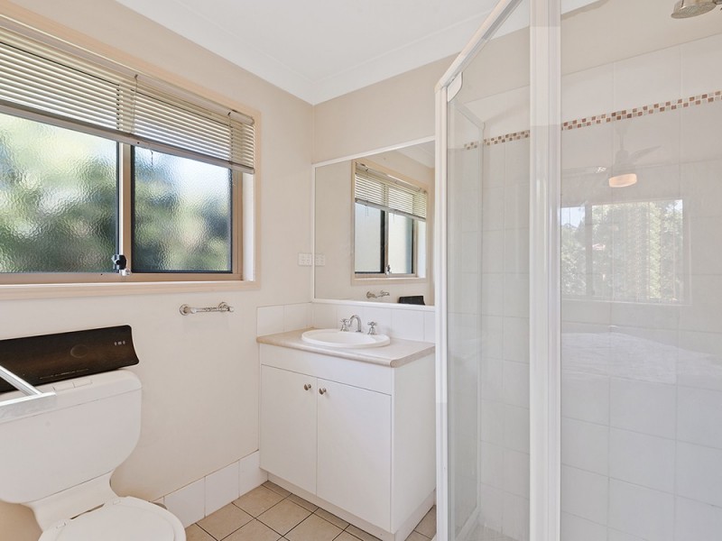 61 / 391 BELMONT ROAD, Belmont QLD 4153