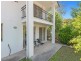 61 / 391 BELMONT ROAD, Belmont QLD 4153