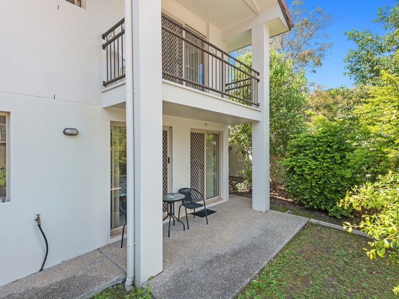 61 / 391 BELMONT ROAD, Belmont QLD 4153