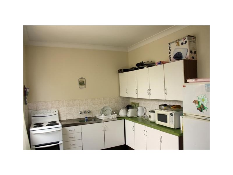 3.44 Bradshaw Street, Lutwyche QLD 4030