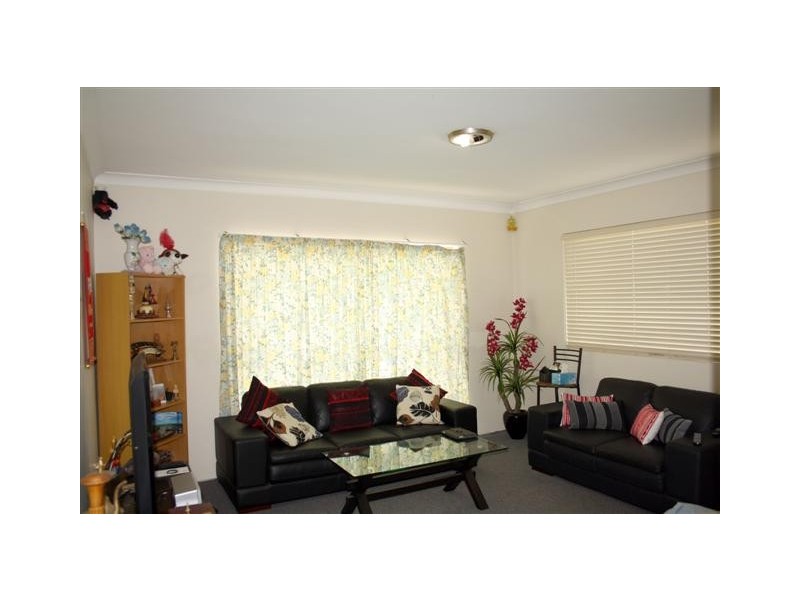 3.44 Bradshaw Street, Lutwyche QLD 4030