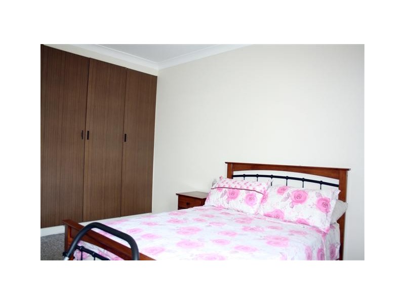 3.44 Bradshaw Street, Lutwyche QLD 4030