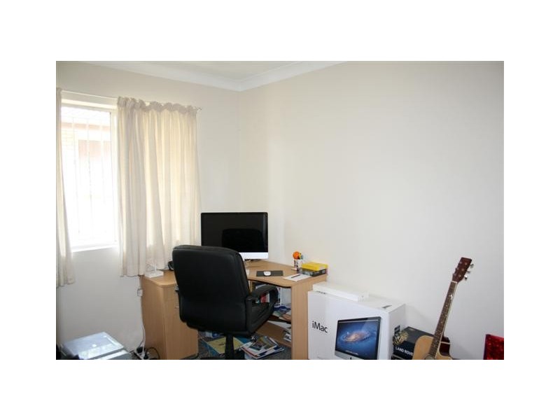 3.44 Bradshaw Street, Lutwyche QLD 4030