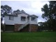 Hemmant QLD 4174